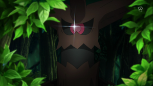 戰鬥飛鳥與呱呱泡蛙!合體招式是勝利的標誌!! (XY 第38集文字版) 戰鬥飛鳥與呱呱泡蛙!合體招式是勝利的標誌!! (XY 第38集文字版)