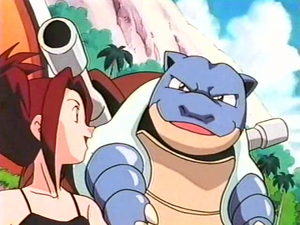 南國的競技!橘子聯盟 (無印篇第87集文字版) 南國的競技!橘子聯盟 (無印篇第87集文字版)