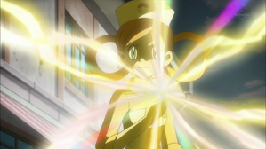 超級差不多娃娃 VS 巨大巨大喵喵!! (XY&Z 第3集文字版) 超級差不多娃娃 VS 巨大巨大喵喵!! (XY&Z 第3集文字版)