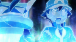 忍者村決戰!呱頭蛙對劈斬司令!! (XY&Z 第7集文字版) 忍者村決戰!呱頭蛙對劈斬司令!! (XY&Z 第7集文字版)