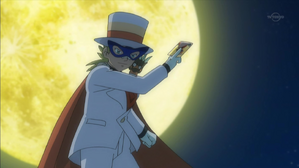 左與右!心神不寧的龜腳腳!! (XY&Z 第18集文字版) 左與右!心神不寧的龜腳腳!! (XY&Z 第18集文字版)