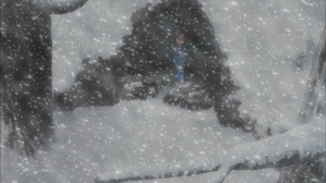 迷幻之森……進化的黎明! (XY&Z 第28集文字版) 迷幻之森……進化的黎明! (XY&Z 第28集文字版)