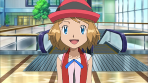 無盡的零!直到再會的那天! (XY&Z 第47集文字版) 無盡的零!直到再會的那天! (XY&Z 第47集文字版)