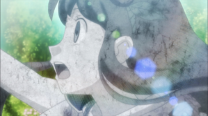 XYZ的傳說! (XY&Z 第48集文字版) XYZ的傳說! (XY&Z 第48集文字版)