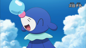 球球海獅,努力吹氣球! (日月 第5集文字版) 球球海獅,努力吹氣球! (日月 第5集文字版)