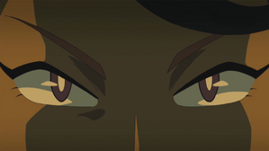 麗姿的大考驗!最艱辛的寶可夢對決!! (日月 第36集文字版) 麗姿的大考驗!最艱辛的寶可夢對決!! (日月 第36集文字版)