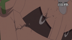 莉莉艾與銀伴戰獸,甦醒的記憶 (日月 第49集文字版) 莉莉艾與銀伴戰獸,甦醒的記憶 (日月 第49集文字版)